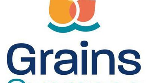 La nouvelle filiale d’InVivo Grains Overseas dans laquelle prennent part Axéréal et NatUp devrait permettre de gagner en efficacité et compétitivité pour l’exportation de céréales.